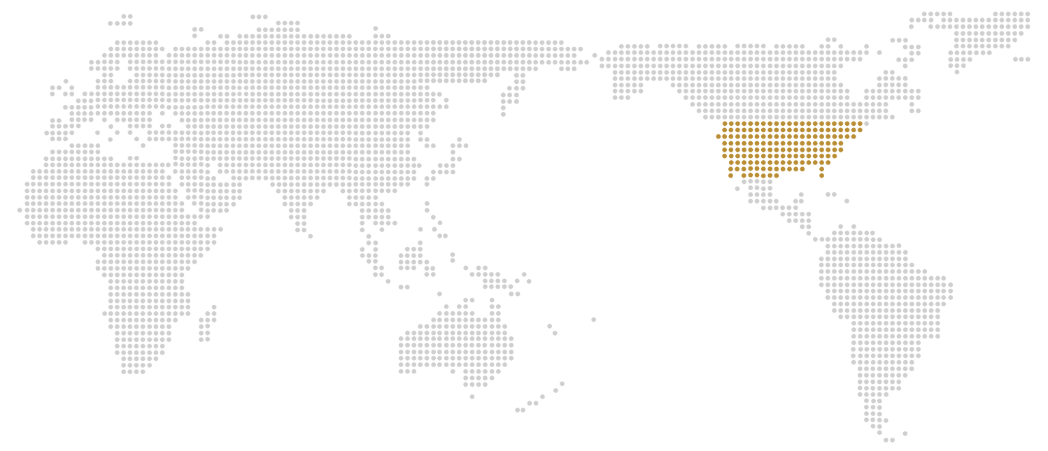 world_map