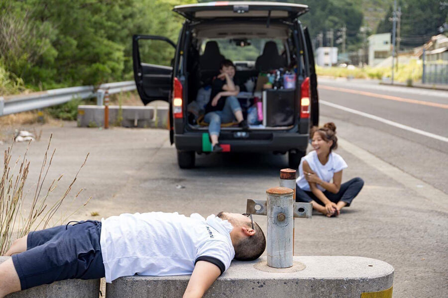 sakigake_JAPAN2018