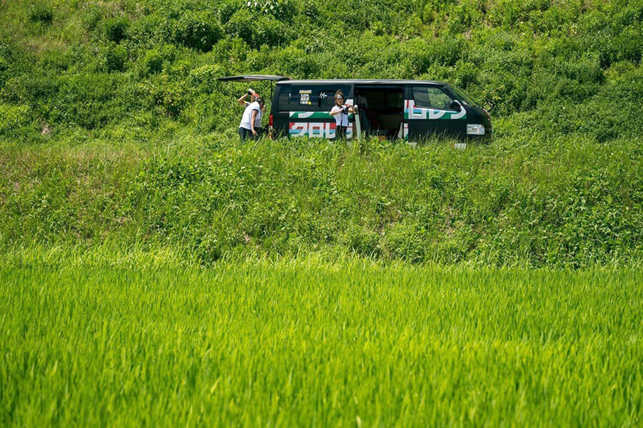 sakigake_JAPAN2018
