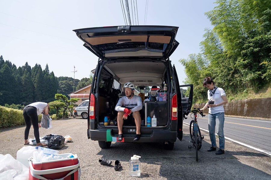 sakigake_JAPAN2018