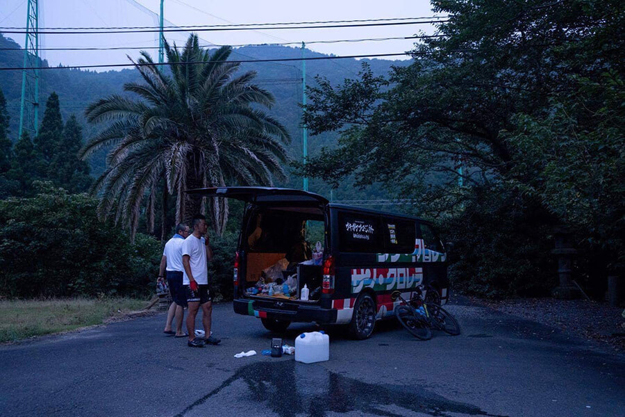 sakigake_JAPAN2018