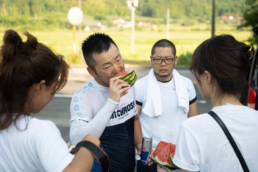 sakigake_JAPAN2018