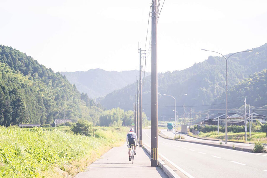 sakigake_JAPAN2018