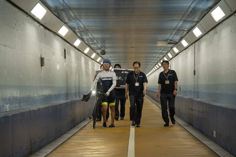 sakigake_JAPAN2018