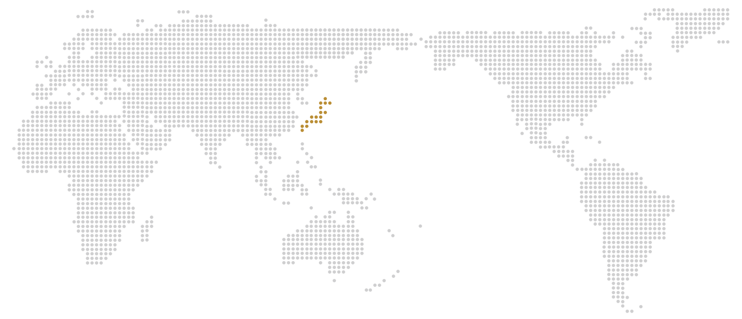 world_map