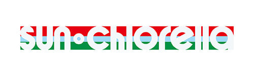 SUN_CHLORELLA
