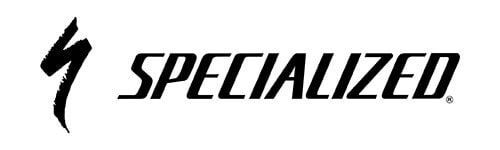SPECIALIZED