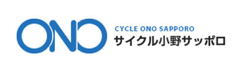 ONO