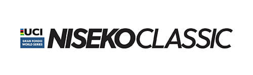 NISEKO_CLASSIC