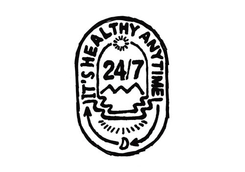 247