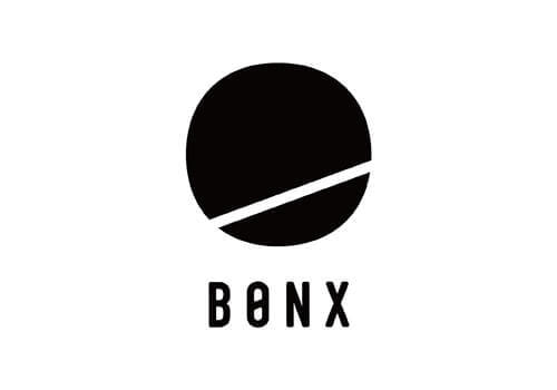 BONX