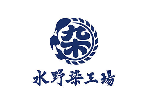 MIZUNO