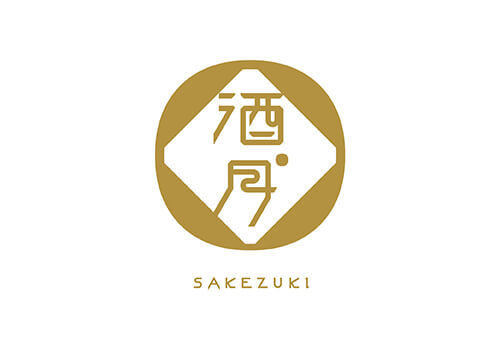 SAKEZUKI
