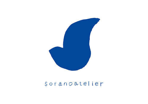 soranoatelier