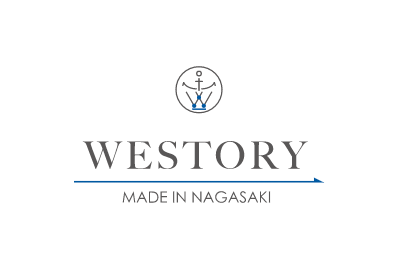 WESTORY