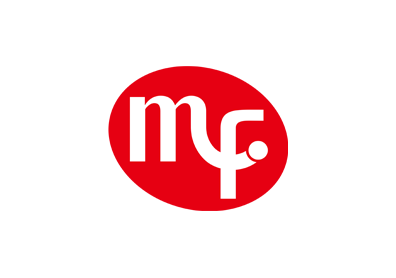 マルカフーズ