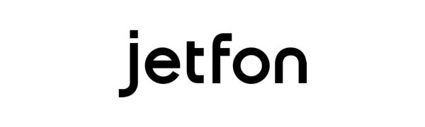 jetfon